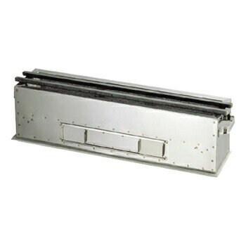 ú���� ���ƥ�쥹 51cm