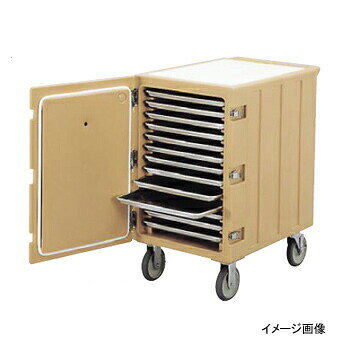 カムカート 1826LTC （131） シートパン用 D / B キャンブロ