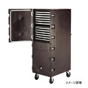 カムカート 1826DTC (157) シートパン用 C / B キャンブロ