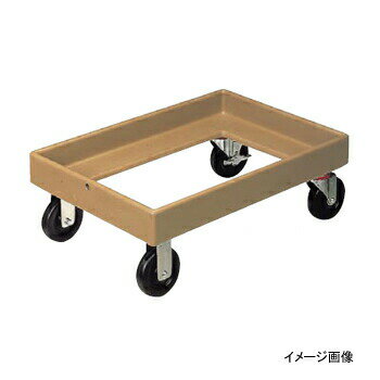 カムドーリー CD160 （131） D / B キャンブロ