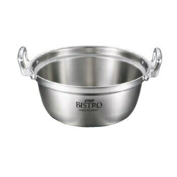 ������ ���إ���å� �ӥ��ȥ� 45cm