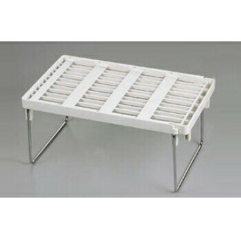 キッチンラック スライド型 T-115