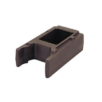 饮料机 - ドリンクディスペンサーライザー R1000LCD131 D / B