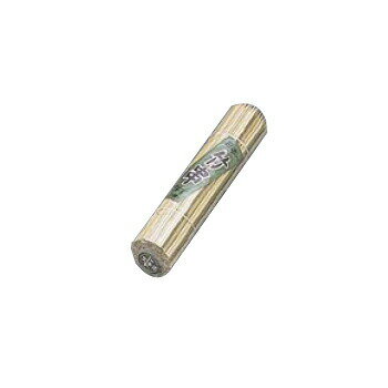 Bamboo Skewers - 竹串 18-414 角型 （200本入） 竹製 2.0×180