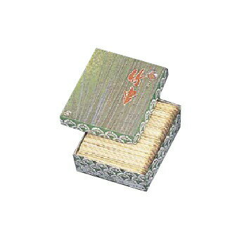 竹串 丸型 1kg箱入 竹製 φ2.5×180