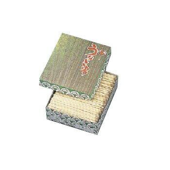 竹串 うなぎ串1kg箱入 竹製 φ3.0×150