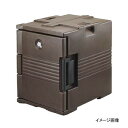 カムキャリア UPC 400 (157) C / B キャンブロ
