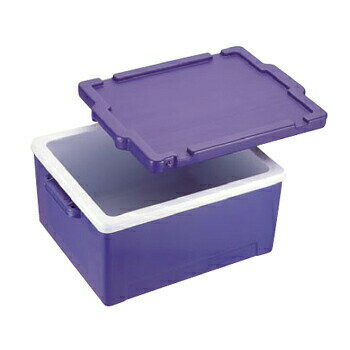 サンコールドボックス #20-2I サンコー