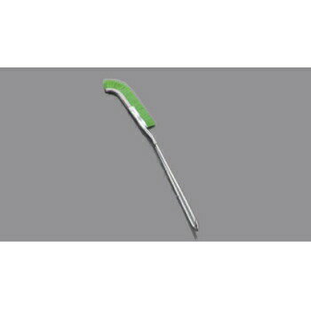 チャンネルブラシ （曲） ナイロン