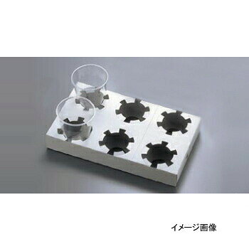 カップホルダー 01252 6ヶ入(25枚入) 白 紙製●25枚入●6本入●カラー:白●262×150×H30