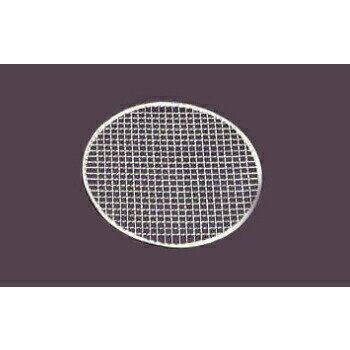 �¾ƥ��� �ݷ� No.05 200���� ��245