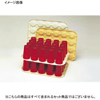 グラスキーパー GK2000 （133） キャンブロ