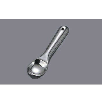 アイスディッシャースプーン ダッシュ （全長180）