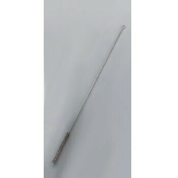 ゲージブラシ 全長460