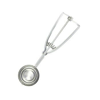 ���������꡼��ǥ��å��㡼 #20 18-8�ʥ��ƥ�쥹�� GS 25cc