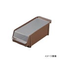 オーガナイザーBOX用 蓋 (アクリル樹脂)