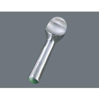 デッパー #12 アルミ