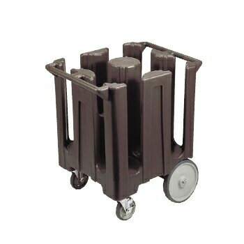 ディッシュキャディー DC-825 （131） D / B キャンブロ