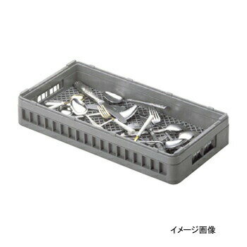 フラットウェアラック H-フラット-75 ハーフサイズ BK