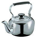 18-8 MA電磁調理器用ケットル 6l (BKT91060)(3)