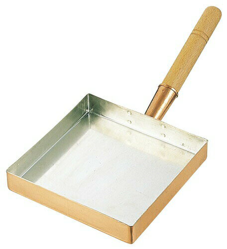 商品画像2