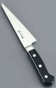 ミソノ440 骨すき 角型 (鳥魚庖丁) No.841 14.5cm (AMS18)