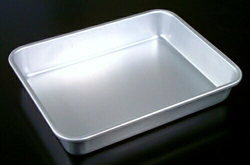 アルマイト 深バット 小々 （ABT28020）