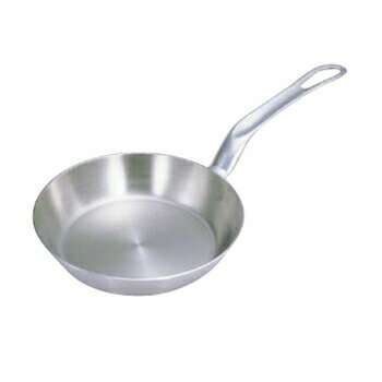 フライパン プロデンジ 33cm