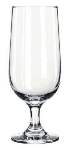 ��ӡ� ����Х��� �ӡ��� No.3730��6������ ��RLBF201��