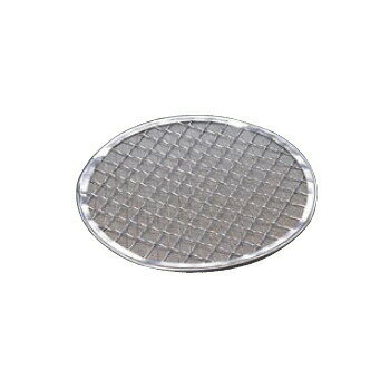 �����Ƥ��� E