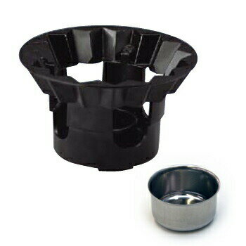 ������� �Ƿ�ǳ�� ���� ���ƥ�쥹