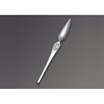 カニスプーン 新型