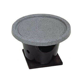 �ͥ�����ե����ץ졼�� �� ����� �����