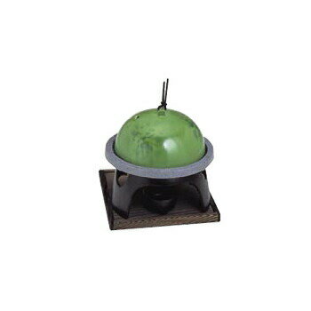 ネオアルファープレートカバー 小