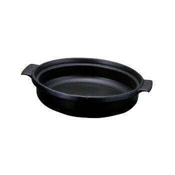 ����� �����ǽ�� �ʾ��� S-851