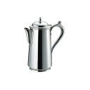 ウォーターポット B渕 18-8(ステンレス) SW 1.9L (リットル)