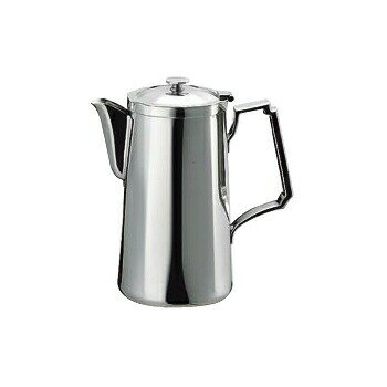 �����������ݥå� �ѷ� 18-8�ʥ��ƥ�쥹�� SW 1.9L �ʥ�åȥ��