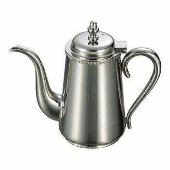 ҡݥå ޼ 18-8ʥƥ쥹 UK 10