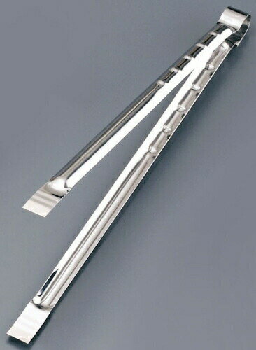 18-0 �ХХ��� 450mm ��BHB03450��