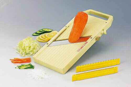 業務用 せんぎりスライスくん （CSLB301）