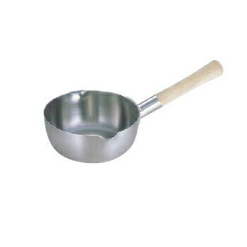 雪平鍋 ロイヤル XYD-270 27cm