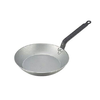 フライパン共柄鉄製デバイヤー511...