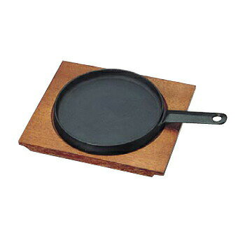 ���ơ����� 324 �� �������� Ŵ�� �ȥ��� 18cm