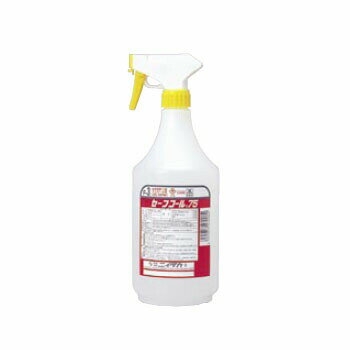 セーフコール75(アルコール除菌,制菌剤) 1L●容量:1L(リットル)●成分:エタノール75v/v%●食品添加物の中性アルコール除菌剤です。手指,調理器具の除に効果的です。●食品添加物ですので食品にも安心してお使いいただけます。また、液性が中性であるため、金属を傷めません。●一部配送地域によっては代引きがご利用出来ない場合が御座います。