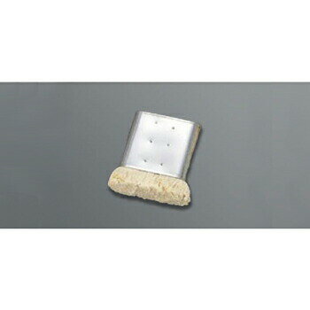 油引 小判型 大（33×95×87）