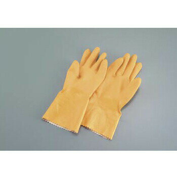 水産ニトロング手袋 No.771 （裏布サポート） M