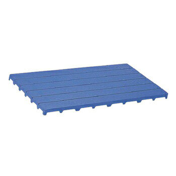 PE サンスノコ #960 ブルー