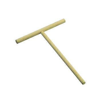 Decoration Tools - クレープ用 トンボ 丸型