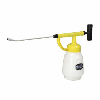 噴霧器 No.597 泡用 ツーウェイ