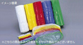 OA301W カラー エプロン ホワイト （200枚×5ロール）